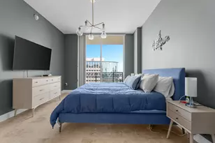 550 Okeechobee Blvd, West Palm Beach, FL 33401 - Photo 11