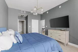 550 Okeechobee Blvd, West Palm Beach, FL 33401 - Photo 13