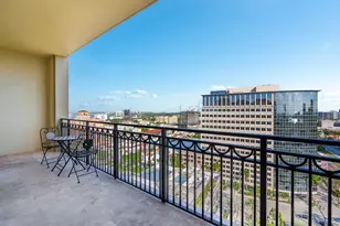 550 Okeechobee Blvd, West Palm Beach, FL 33401 - Photo 25