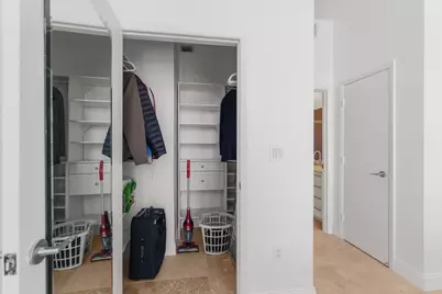 550 Okeechobee Boulevard #Lph-06, West Palm Beach, FL 33401 - Photo 19