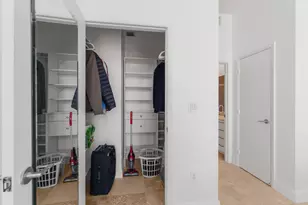 550 Okeechobee Blvd, West Palm Beach, FL 33401 - Photo 19