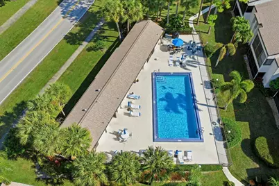 802 Wingfoot Drive #B, Jupiter, FL 33458 - Photo 23