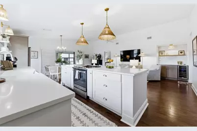 802 Wingfoot Drive #B, Jupiter, FL 33458 - Photo 7