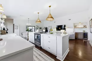 802 Wingfoot Dr, Jupiter, FL 33458 - Photo 7