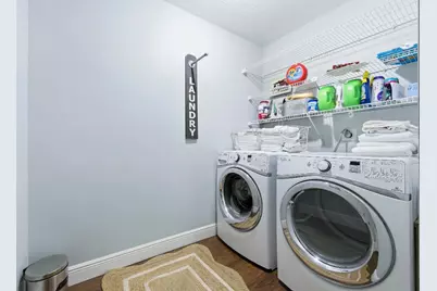 802 Wingfoot Drive #B, Jupiter, FL 33458 - Photo 17