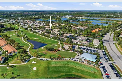 802 Wingfoot Drive #B, Jupiter, FL 33458 - Photo 25