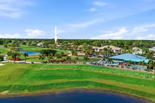 802 Wingfoot Dr, Jupiter, FL 33458 - Photo 27