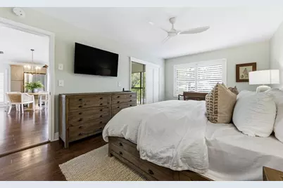 802 Wingfoot Drive #B, Jupiter, FL 33458 - Photo 11