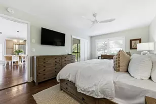 802 Wingfoot Dr, Jupiter, FL 33458 - Photo 11