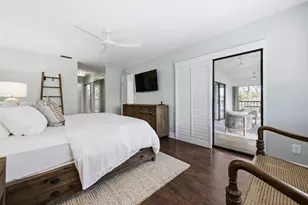 802 Wingfoot Dr, Jupiter, FL 33458 - Photo 15