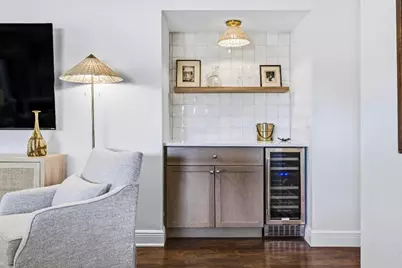 802 Wingfoot Drive #B, Jupiter, FL 33458 - Photo 9