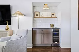 802 Wingfoot Dr, Jupiter, FL 33458 - Photo 9