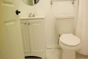 4640 W Lucerne Lakes Blvd W, Lake Worth, FL 33467 - Photo 19