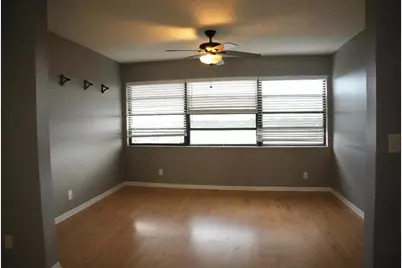 4640 Lucerne Lakes Boulevard W #508, Lake Worth, FL 33467 - Photo 11