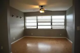 4640 Lucerne Lakes Blvd W, Lake Worth, FL 33467 - Photo 11