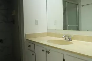 4640 Lucerne Lakes Blvd W, Lake Worth, FL 33467 - Photo 13
