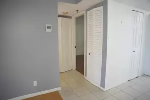 4640 Lucerne Lakes Blvd W, Lake Worth, FL 33467 - Photo 31