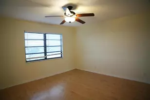 4640 Lucerne Lakes Blvd W, Lake Worth, FL 33467 - Photo 25