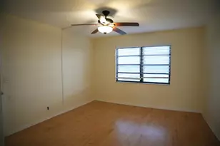 4640 W Lucerne Lakes Blvd W, Lake Worth, FL 33467 - Photo 27