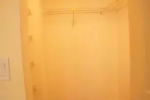 4640 W Lucerne Lakes Blvd W, Lake Worth, FL 33467 - Photo 15