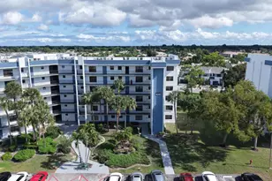 4640 Lucerne Lakes Blvd W, Lake Worth, FL 33467 - Photo 5