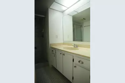 4640 Lucerne Lakes Boulevard W #508, Lake Worth, FL 33467 - Photo 13