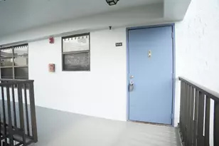 4640 W Lucerne Lakes Blvd W, Lake Worth, FL 33467 - Photo 3