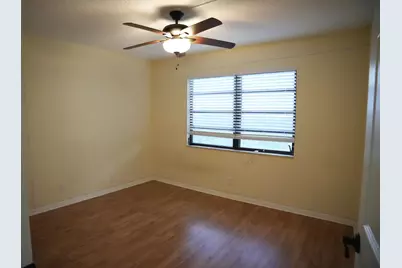 4640 SW Lucerne Lakes Boulevard W #508, Lake Worth, FL 33467 - Photo 19