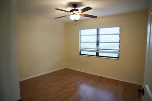 4640 Lucerne Lakes Blvd W, Lake Worth, FL 33467 - Photo 19