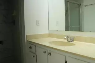 4640 Lucerne Lakes Blvd W, Lake Worth, FL 33467 - Photo 13