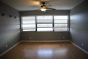 4640 Lucerne Lakes Blvd W, Lake Worth, FL 33467 - Photo 23