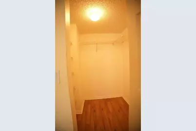 4640 Lucerne Lakes Boulevard W #508, Lake Worth, FL 33467 - Photo 15