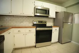 4640 Lucerne Lakes Blvd W, Lake Worth, FL 33467 - Photo 1