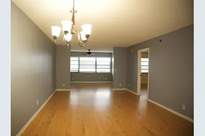 4640 SW Lucerne Lakes Boulevard W #508, Lake Worth, FL 33467 - Photo 3