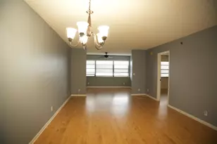 4640 Lucerne Lakes Blvd W, Lake Worth, FL 33467 - Photo 3