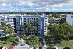 4640 Lucerne Lakes Blvd W, Lake Worth, FL 33467 - Photo 7
