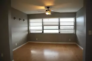 4640 SW Lucerne Lakes Blvd W, Lake Worth, FL 33467 - Photo 11