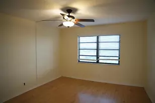 4640 Lucerne Lakes Blvd W, Lake Worth, FL 33467 - Photo 29