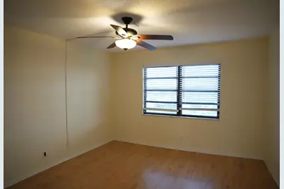 4640 Lucerne Lakes Boulevard W #508, Lake Worth, FL 33467 - Photo 29
