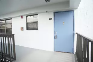 4640 Lucerne Lakes Blvd W, Lake Worth, FL 33467 - Photo 3