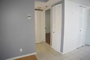 4640 W Lucerne Lakes Blvd W, Lake Worth, FL 33467 - Photo 31