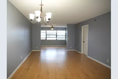 4640 Lucerne Lakes Boulevard W #508, Lake Worth, FL 33467 - Photo 33