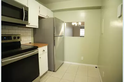 4640 SW Lucerne Lakes Boulevard W #508, Lake Worth, FL 33467 - Photo 1