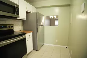4640 Lucerne Lakes Blvd W, Lake Worth, FL 33467 - Photo 1
