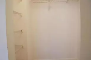 4640 W Lucerne Lakes Blvd W, Lake Worth, FL 33467 - Photo 21