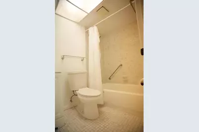 4640 Lucerne Lakes Boulevard W #508, Lake Worth, FL 33467 - Photo 17