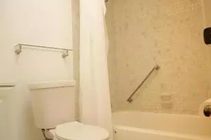 4640 Lucerne Lakes Blvd W, Lake Worth, FL 33467 - Photo 17