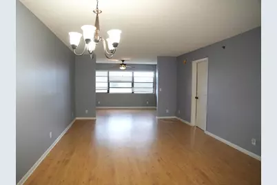 4640 Lucerne Lakes Boulevard W #508, Lake Worth, FL 33467 - Photo 33