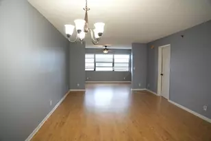 4640 Lucerne Lakes Blvd W, Lake Worth, FL 33467 - Photo 33