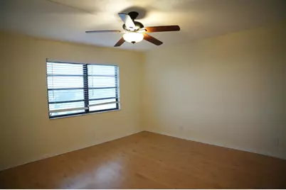 4640 Lucerne Lakes Boulevard W #508, Lake Worth, FL 33467 - Photo 25